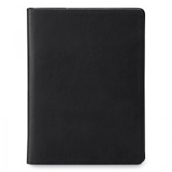 ST145 BLK BLANK