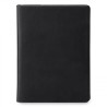 ST145 BLK BLANK