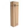 Tall Combo Crate Dropship Packaging