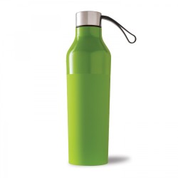 DW311 GRN