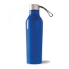 DW311 BLU