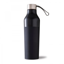 DW311 BLK