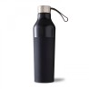 DW311 BLK