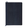 Fabrizio Soft Cover Journal