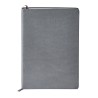 ST4171 Fabrizio Grey