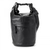 BG701 BLK BLANK