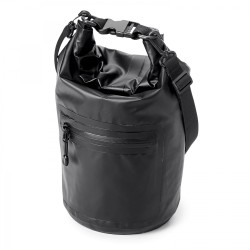 BG701 BLK OP3 BLANK