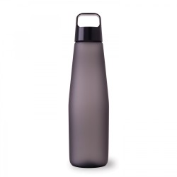 DW103 BLK BLANK