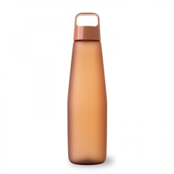 DW103 ORG BLANK