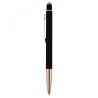 Top Notch Reflection 2-In-1 Ballpoint Pen / Stylus