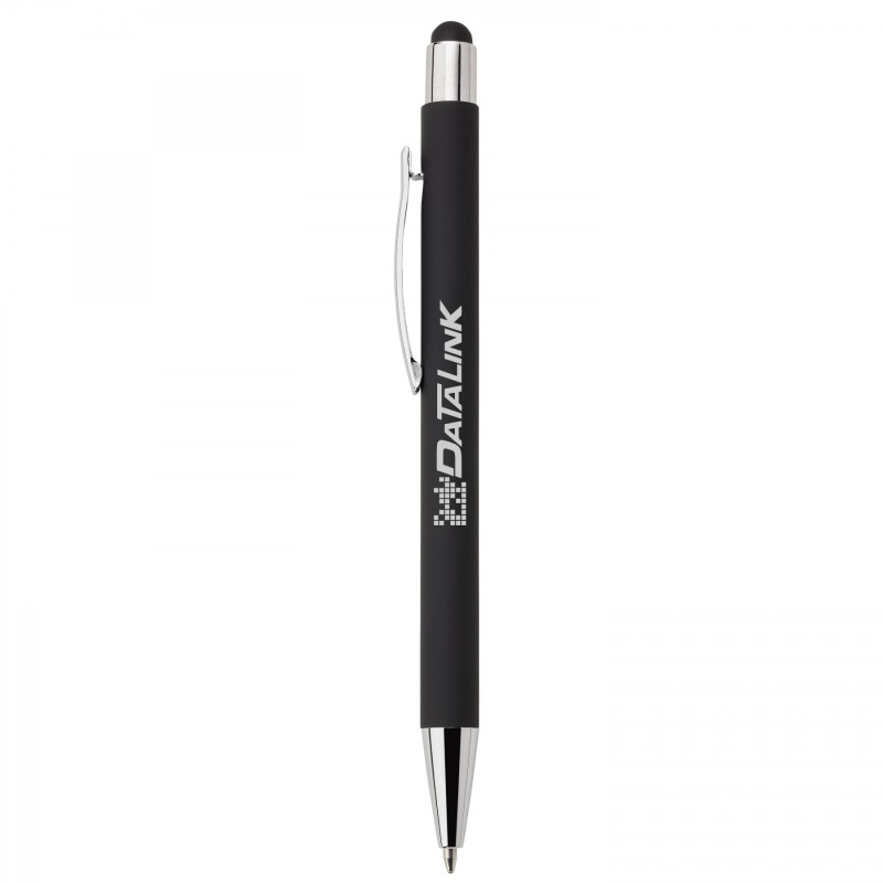 Lindsay Ballpoint Pen /Stylus