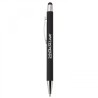 Lindsay Ballpoint Pen /Stylus