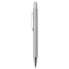 Lindsay Ballpoint Pen /Stylus