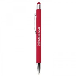 I153 RED