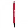 I153 RED