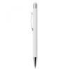 I153 WHT