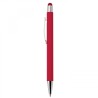 I153 RED