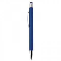 I153 BLU