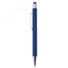 I153 BLU