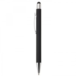 I153 BLK