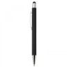 I153 BLK