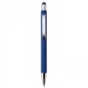 I153 BLU OP2