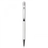 I153 WHT OP7