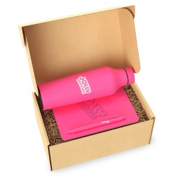 GF898 PNK brand