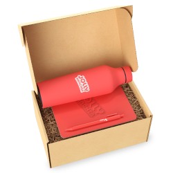 GF898 CRL brand