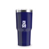 DW418 BLU BRAND.jpg