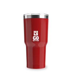 DW418 RED BRAND.jpg