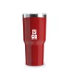 DW418 RED BRAND.jpg