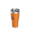 DW418 BE ORG brand