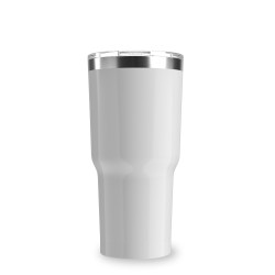 DW418 WHT blank