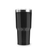 DW418 BLK blank