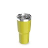 DW418 BE YEL blank