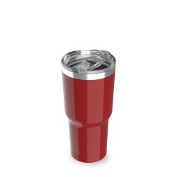 DW418 BE RED blank