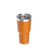 DW418 BE ORG blank