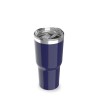 DW418 BE BLU blank