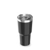 DW418 BE BLK blank