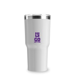 DW418 WHT brand