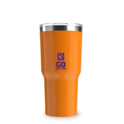 DW418 ORG brand