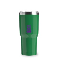 DW418 GRN brand