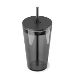 DW700 BLK BE