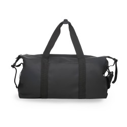 BG213 BLK BLANK