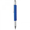 I150 BLU OP5
