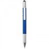 I150 BLU OP4