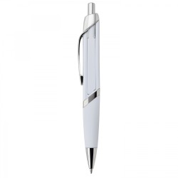 Cynthia Super Dome Ballpoint Pen