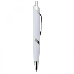 G1291 WHT OP13 BLANK