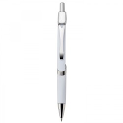 G1291 WHT OP14 BLANK